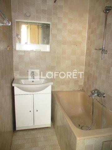 Achat appartement Paris 13 - 1 pièce(s) - 20 m² - 180 000 €