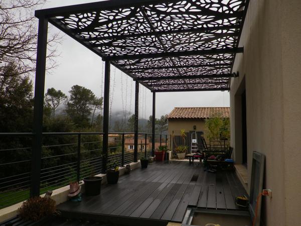 Signes (83870) Élégante maison familiale au cœur de Signes (83870) – 89 m² de confort et de lumière