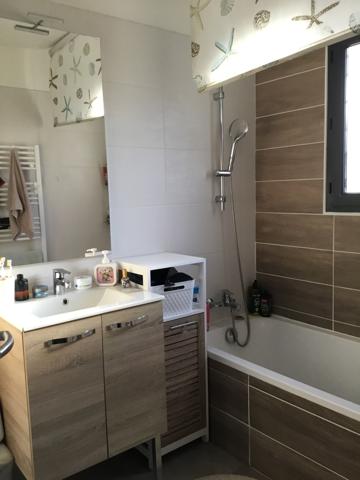 Signes (83870) Élégante maison familiale au cœur de Signes (83870) – 89 m² de confort et de lumière