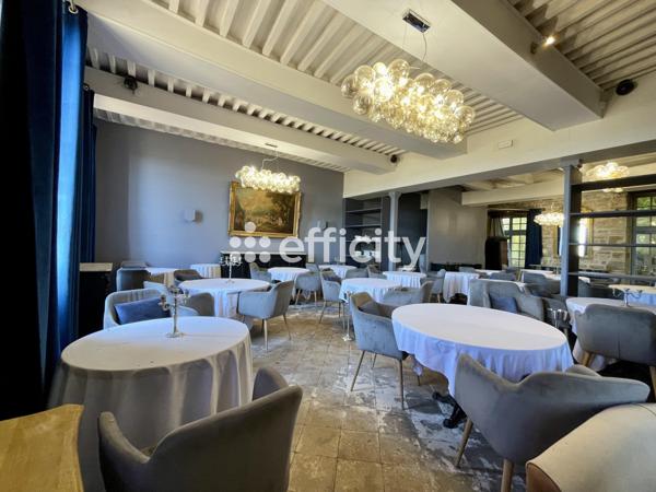 Local Commercial
        
        - 1042 m² Exclusivité 844 000 € *