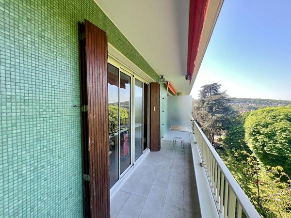 Achat appartement Sèvres - 4 pièce(s) - 85 m² - 670 000 €