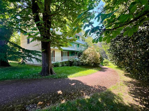 Achat appartement Sèvres - 4 pièce(s) - 85 m² - 670 000 €