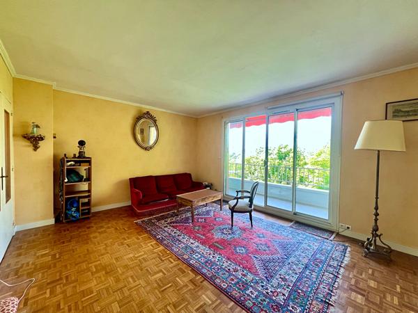 Achat appartement Sèvres - 4 pièce(s) - 85 m² - 670 000 €