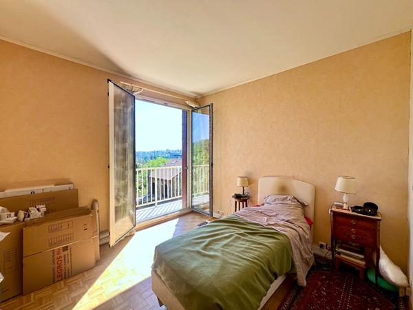 Achat appartement Sèvres - 4 pièce(s) - 85 m² - 670 000 €