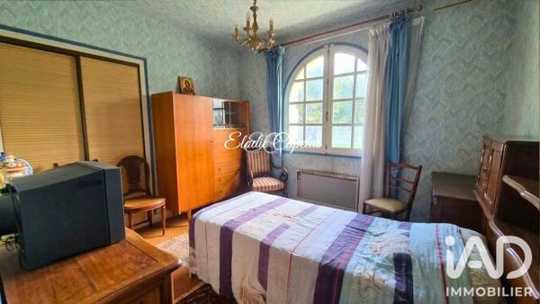 Maison à vendre 4 pièces 99,54 m² Mérignac