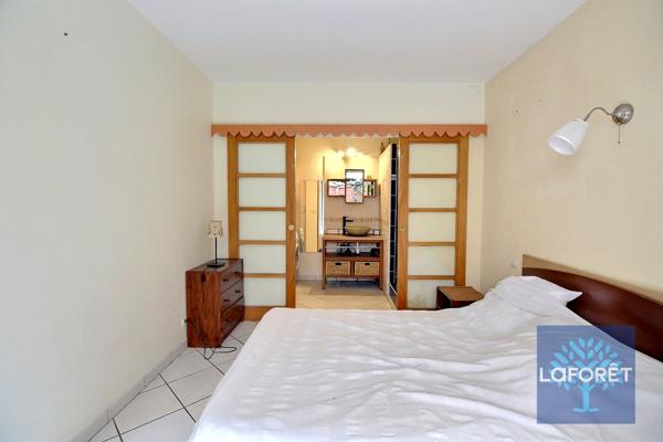 Achat maison Puteaux - 4 pièce(s) - 63 m² - 588 000 €