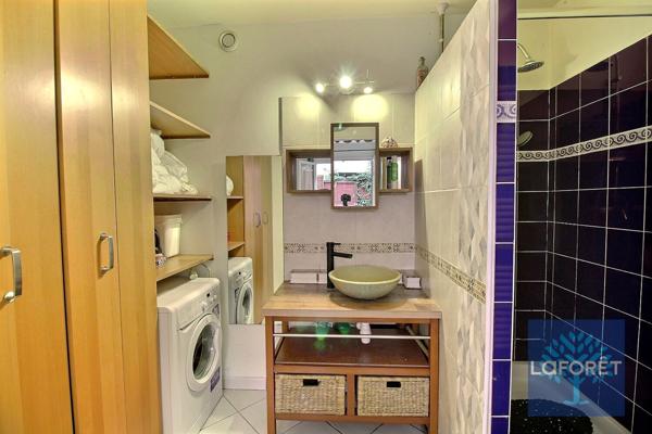 Achat maison Puteaux - 4 pièce(s) - 63 m² - 588 000 €