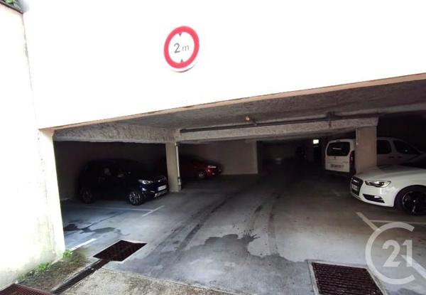 Appartement F2 à vendre  2 pièces - 47,70 m2 CASTRES - 81