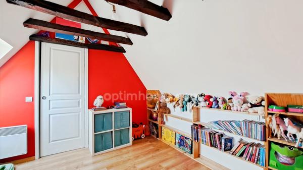 Immeuble de rapport - SAUVETERRE DE BEARN