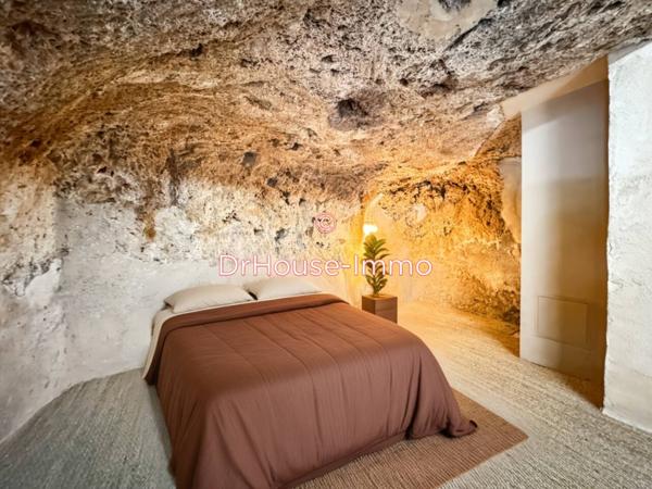 Appartement à vendre 2 pièces de 60 m²