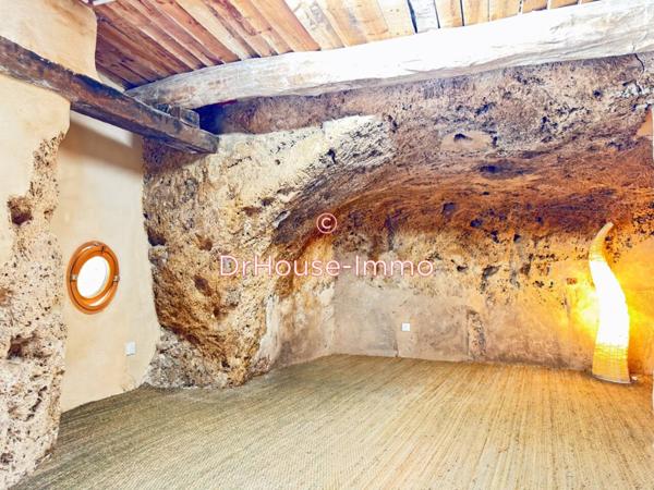 Appartement à vendre 2 pièces de 60 m²