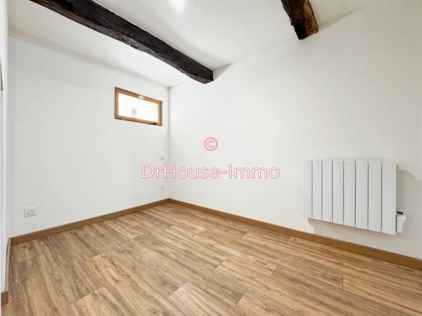 Appartement à vendre 2 pièces de 60 m²