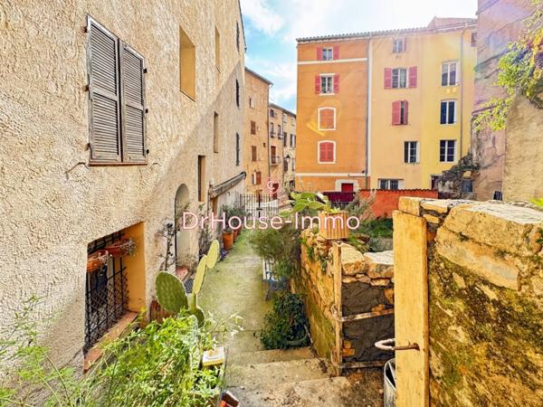 Appartement à vendre 2 pièces de 60 m²