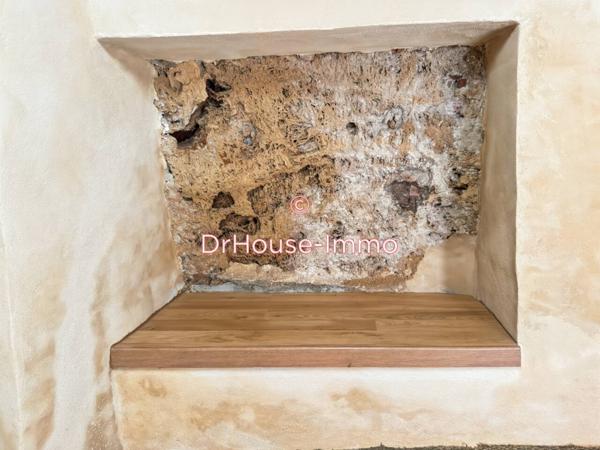 Appartement à vendre 2 pièces de 60 m²