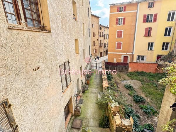 Appartement à vendre 2 pièces de 60 m²