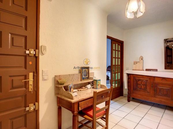 Vente                                                      Maison
                        
                     7 pièces                      150 m2                     à Canet-en-Roussillon