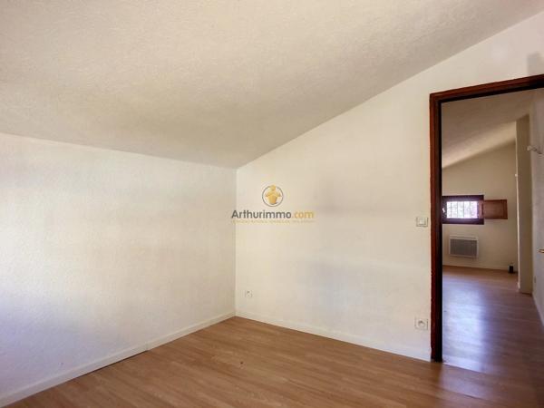 Vente                                                      Maison
                        
                     7 pièces                      150 m2                     à Canet-en-Roussillon