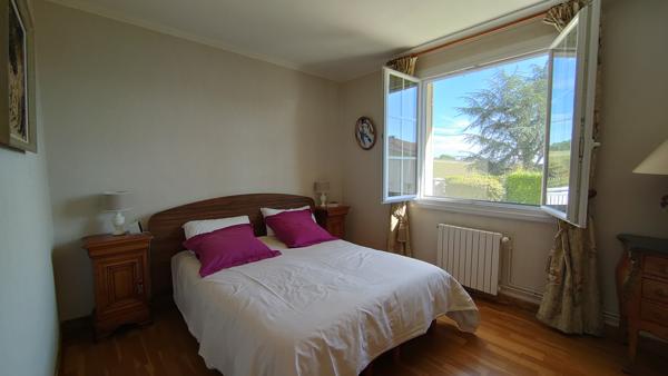 Maison 5 pièce(s) 4 chambre(s) 139 m²