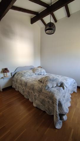 Maison 5 pièce(s) 4 chambre(s) 139 m²