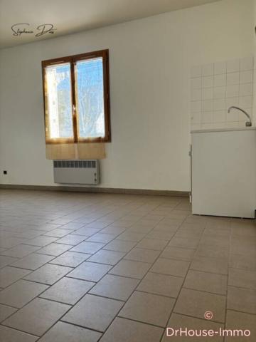 Maison à vendre 8 pièces de 123 m²