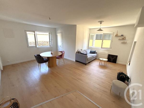 Maison à vendre  5 pièces - 94 m2 COSSE LE VIVIEN - 53