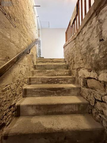 Maison à vendre à L'Île-Bouchard dans l'Indre-et-Loire (37220), ref : 37060-2344