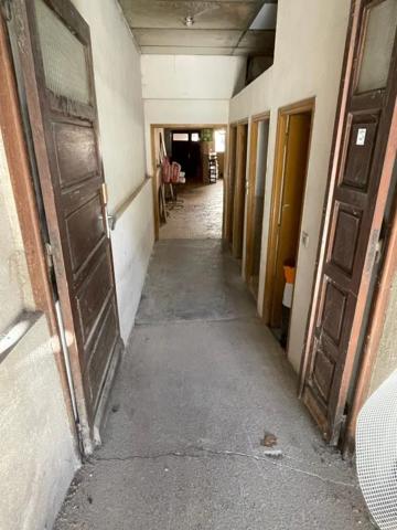 Appartement à louer à Firmi (12300)