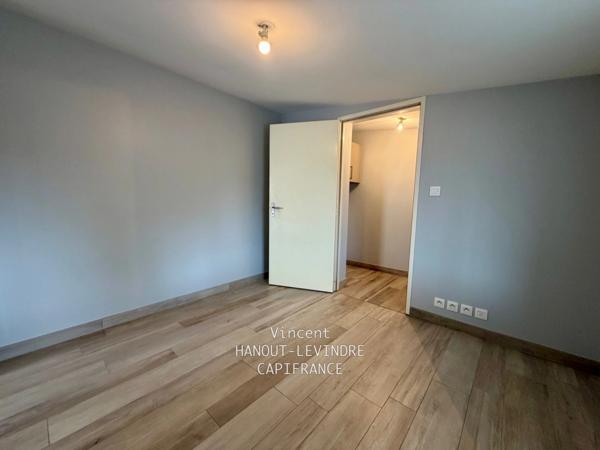 Maison à vendre 6 pièces SAINT BARTHELEMY D'ANJOU (49)