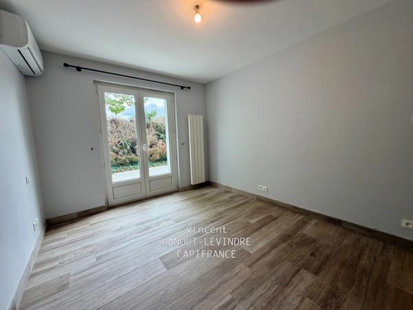 Maison à vendre 6 pièces SAINT BARTHELEMY D'ANJOU (49)