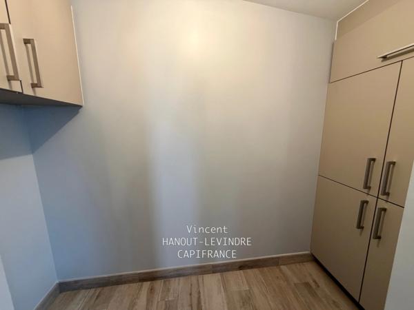 Maison à vendre 6 pièces SAINT BARTHELEMY D'ANJOU (49)
