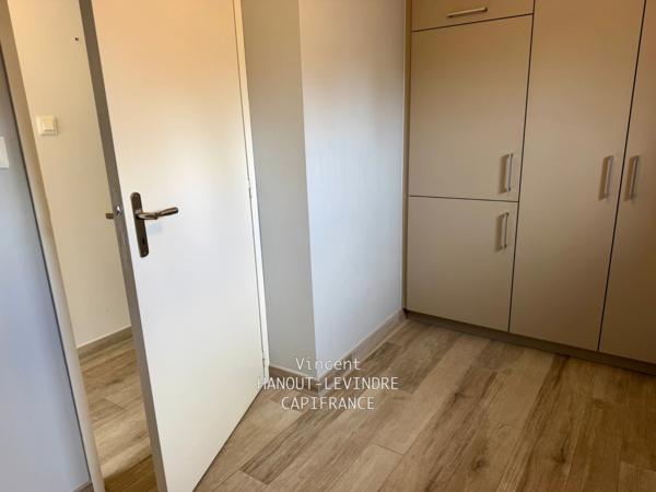 Maison à vendre 6 pièces SAINT BARTHELEMY D'ANJOU (49)