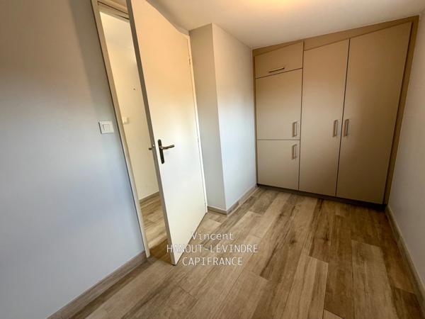 Maison à vendre 6 pièces SAINT BARTHELEMY D'ANJOU (49)