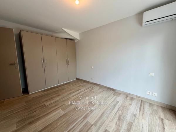 Maison à vendre 6 pièces SAINT BARTHELEMY D'ANJOU (49)