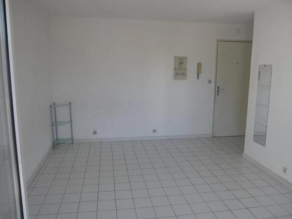 Appartement à louer à Montpellier (34090)