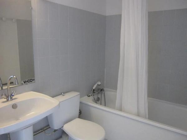 Appartement à louer à Montpellier (34090)