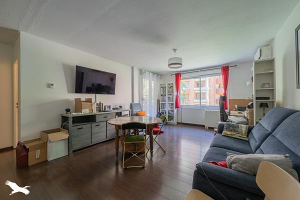 Appartement à vendre 285 000 € Toulouse 3 p 73 m² DPE B