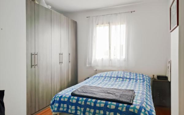 Maison à vendre    6 pièces • 190 m2 Saint-Pryvé-Saint-Mesmin