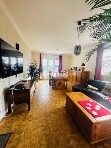 Maison de ville de 172 m²