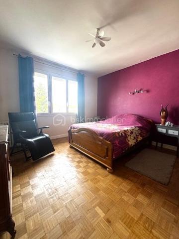 Maison de ville de 172 m²