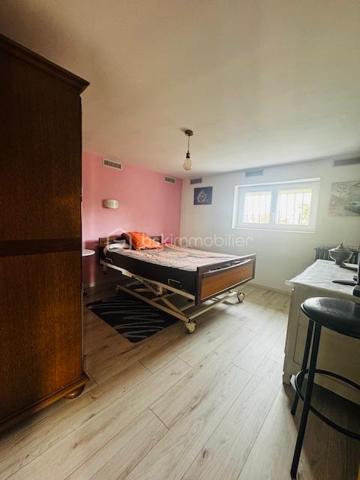 Maison de ville de 172 m²