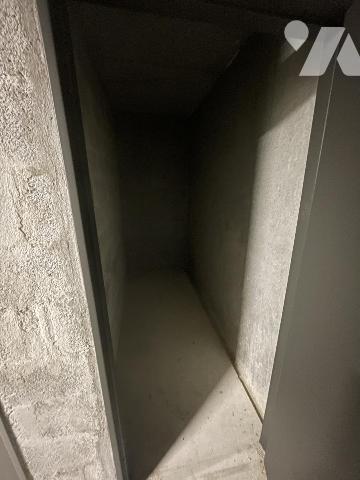 Appartement Neuf avec Terrasse Panoramique à Vannes Ouest