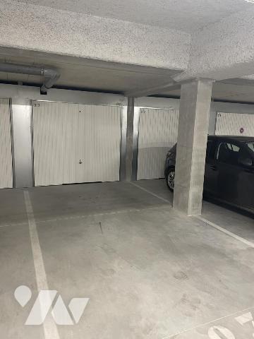 Appartement Neuf avec Terrasse Panoramique à Vannes Ouest