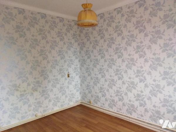 MARLY MAISON DE VILLE MITOYENNE