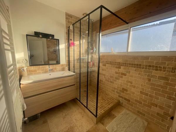 Appartement à vendre à Romans-sur-Isère (26100)