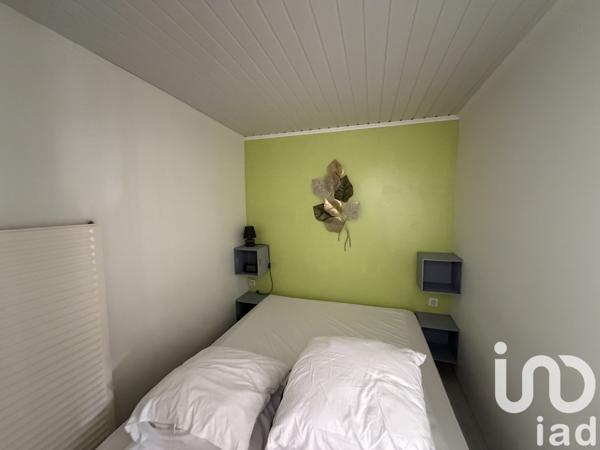 Maison à vendre 7 pièces 160 m² Sainte-Marie