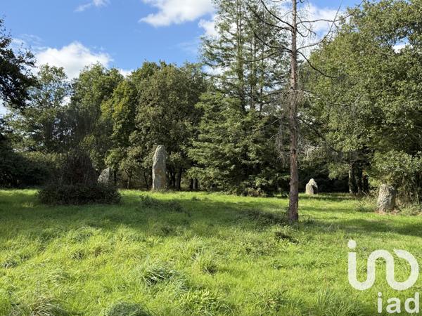 Maison à vendre 7 pièces 160 m² Sainte-Marie