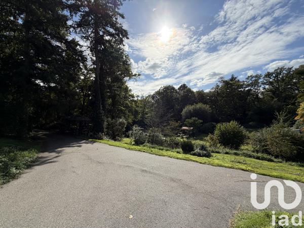 Maison à vendre 7 pièces 160 m² Sainte-Marie