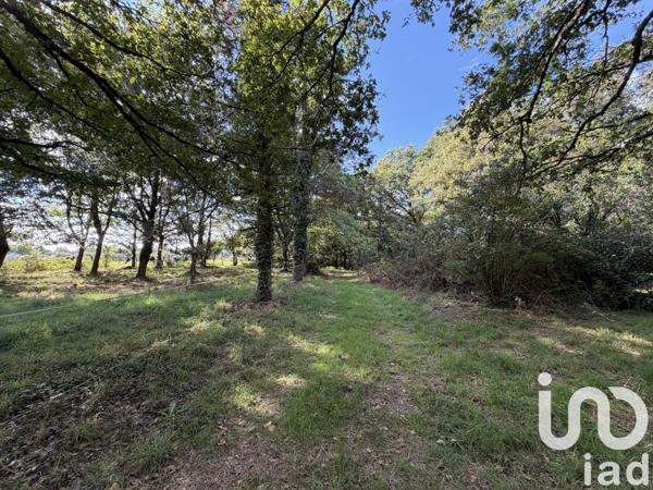 Maison à vendre 7 pièces 160 m² Sainte-Marie