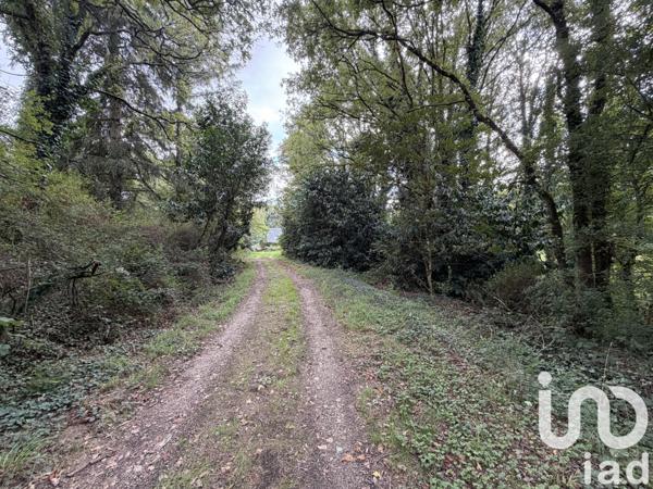 Maison à vendre 7 pièces 160 m² Sainte-Marie