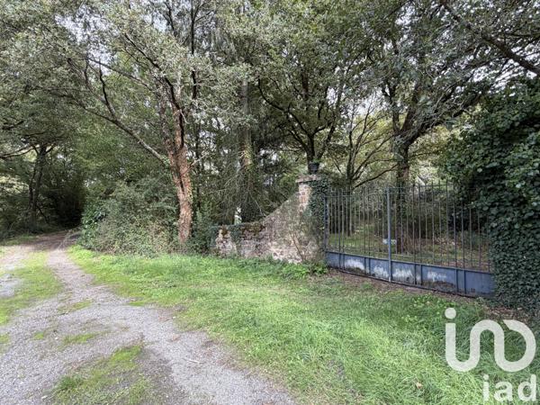 Maison à vendre 7 pièces 160 m² Sainte-Marie